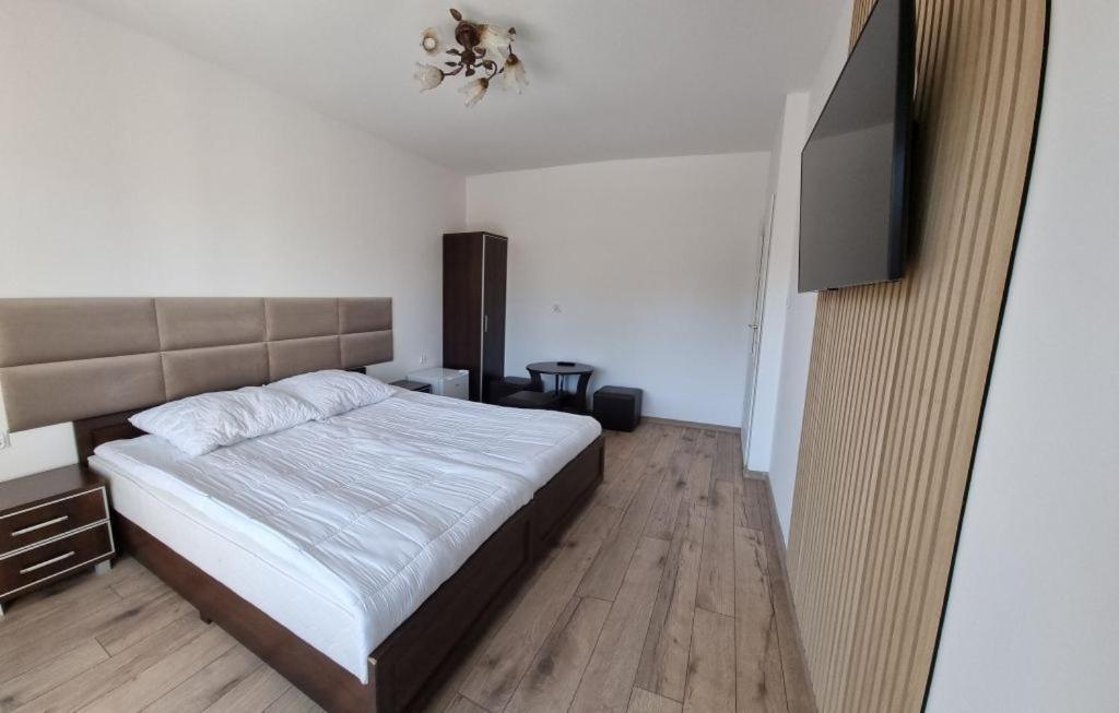 Homestay Goscinne Wylotowa 32