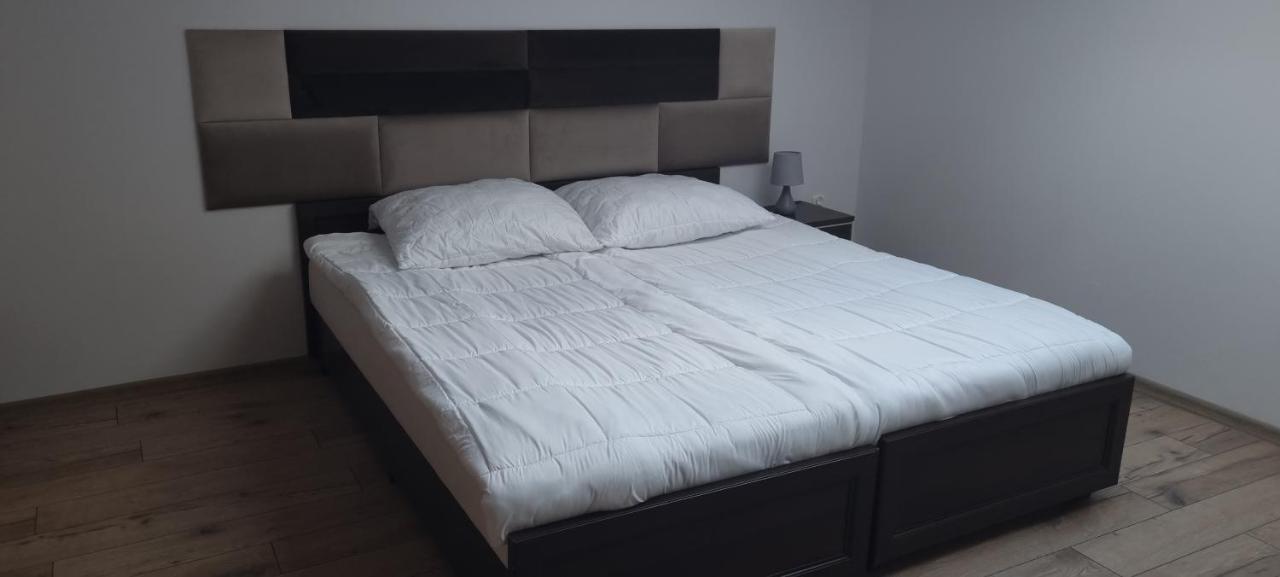 Goscinne Wylotowa 32 Homestay