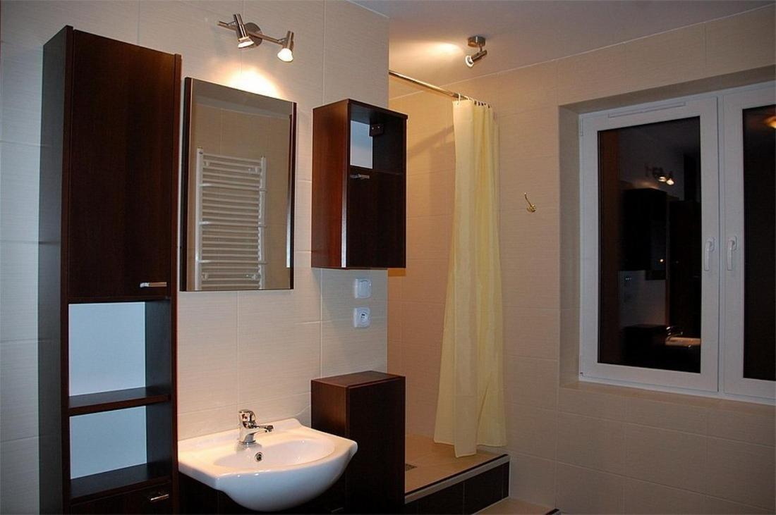 Homestay Goscinne Wylotowa 32 Kolobrzeg
