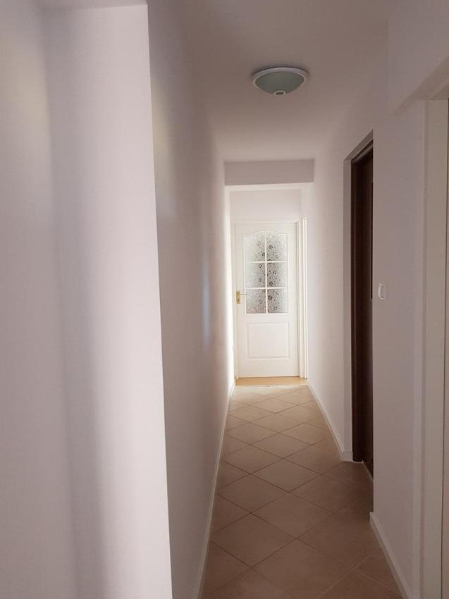 Goscinne Wylotowa 32 * Kolobrzeg
